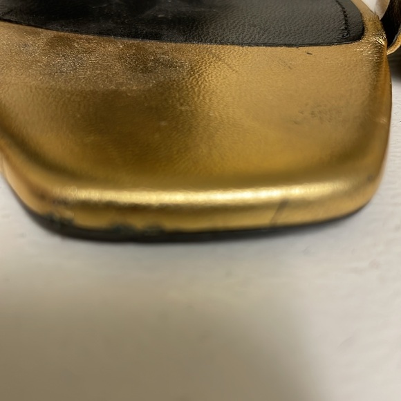 YSL Heels - Picture 9 of 11